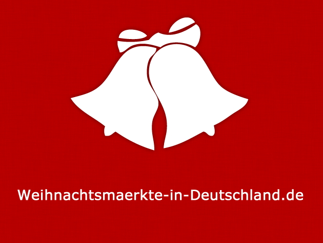 Da ist was los am Wochenende! Weihnachtsmärkte vom 15.11. bis 17.11.2013 in Deutschland
