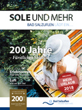 Bad Salzuflen