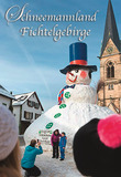 Fichtelgebirge