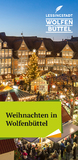 Weihnachtsmarkt Wolfenbüttel