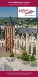 Weihnachtliches Wetzlar