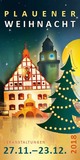 Plauen