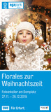 egapark Erfurt