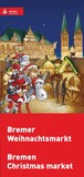 Bremen