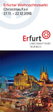Erfurt
