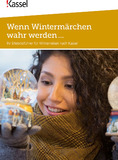 MärchenWeihnachtsmarkt Kassel