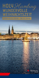 Hamburg