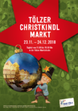 Bad Tölz
