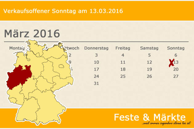 Aachen Verkaufsoffener Sonntag 2019